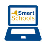 Smart Schools logo