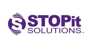 STOPit Solutions logo