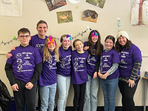 Genet Problem 3 Team