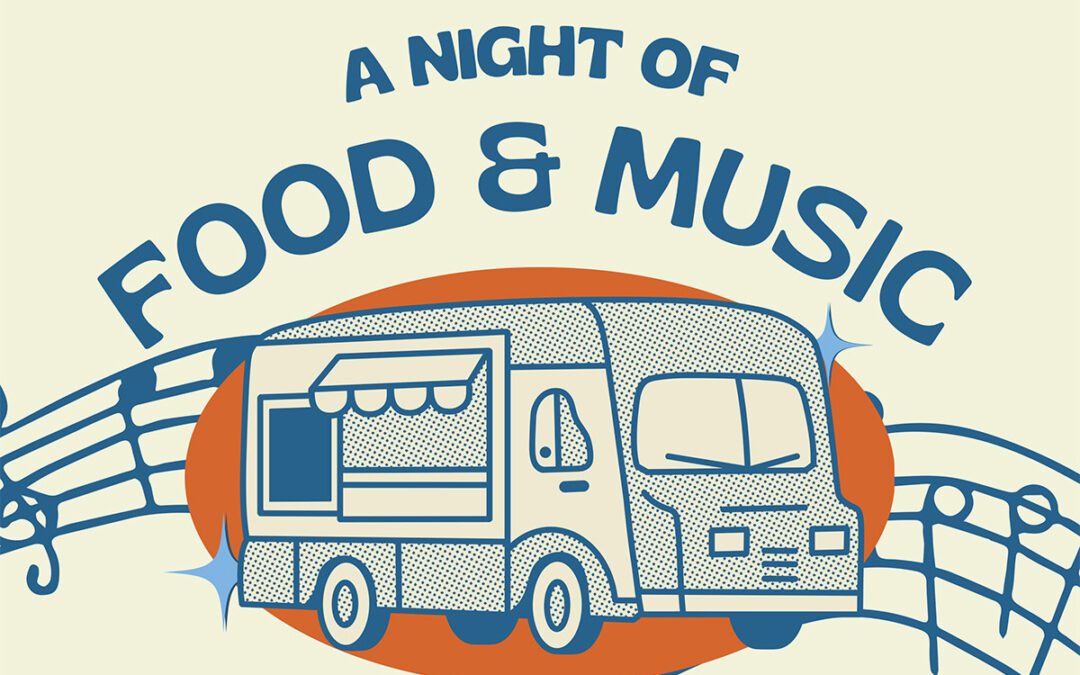 District-wide Band Festival – May 7