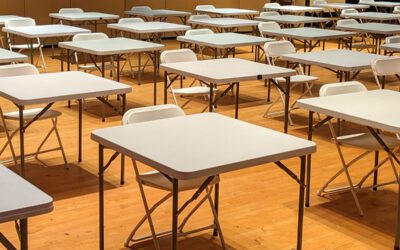 Columbia Regents Exam and Midterm Schedule – January 2026