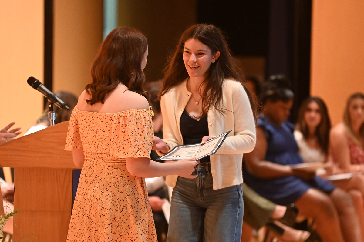 What 'NCIS' Fans Don't Know About Sean Murray, image size:1200x798