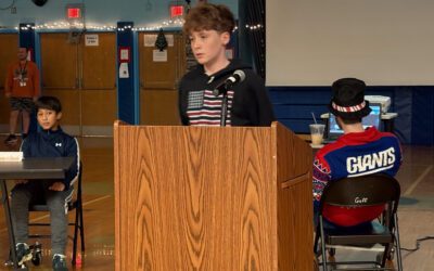 Graeme-McCarthy-Histroy-Bee